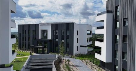 Architektura godna wyróżnienia. Poznaliśmy Obiekty Roku 2025