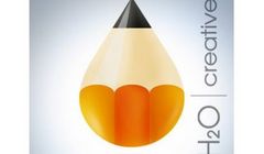 H2O Creative będzie pracować dla BZK Alco