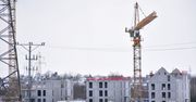 Deweloperzy w Polsce szykują ofensywę. Polska lepsza niż region