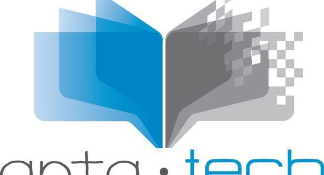 WĘC PR wypromuje produkty firmy Arta Tech