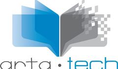 WĘC PR wypromuje produkty firmy Arta Tech