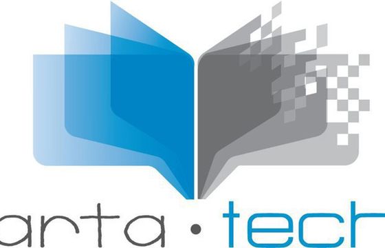 WĘC PR wypromuje produkty firmy Arta Tech