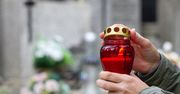 Dlaczego zapalamy znicze na grobach? To wielowiekowa tradycja