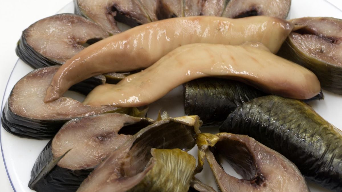 Dieta ketogeniczna może okazać się skuteczna w przypadka raka jelit oraz stwardnienia rozsianego.