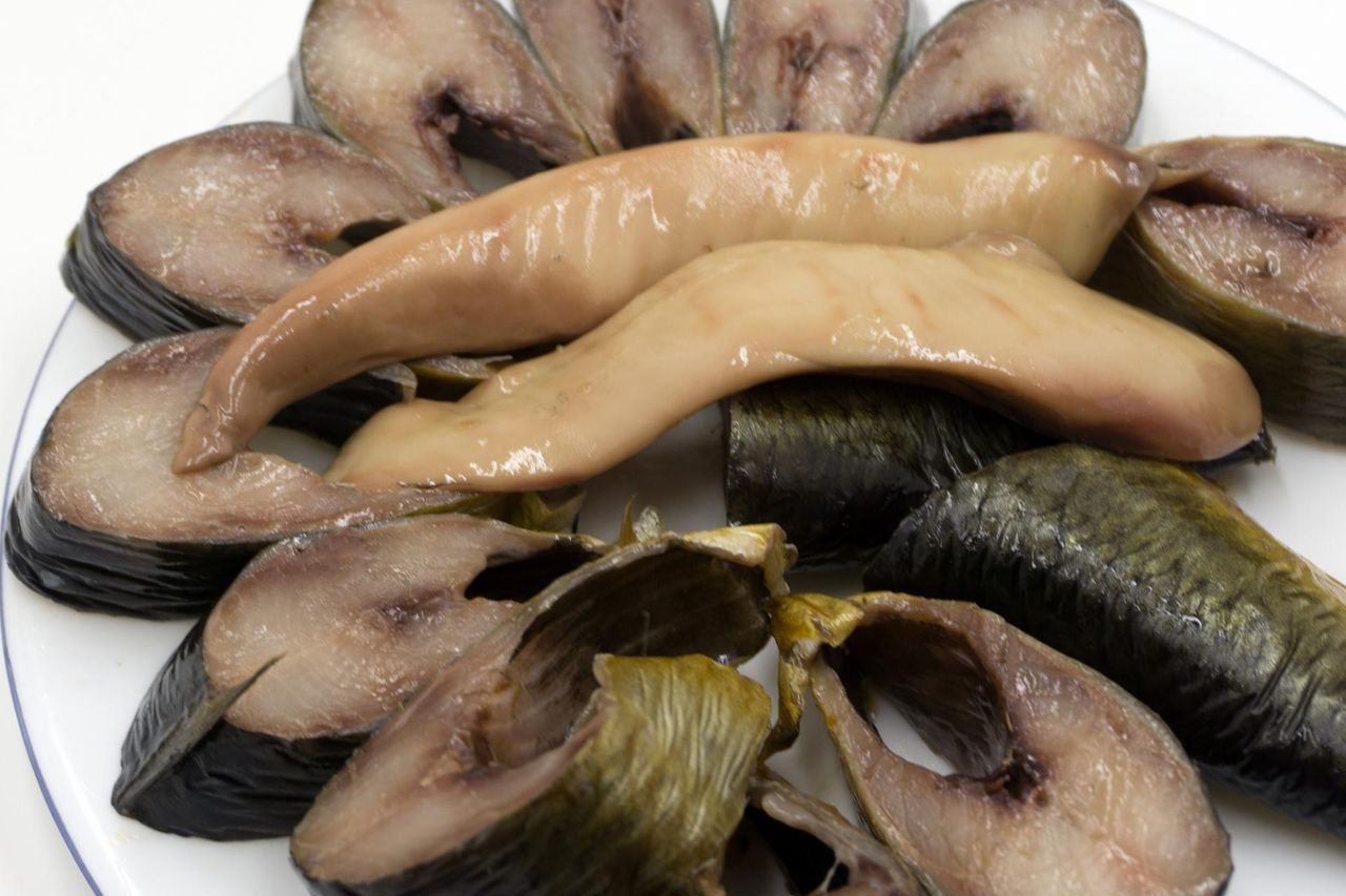 Bije rekordy popularności. Hamuje rozwój raka jelita grubego