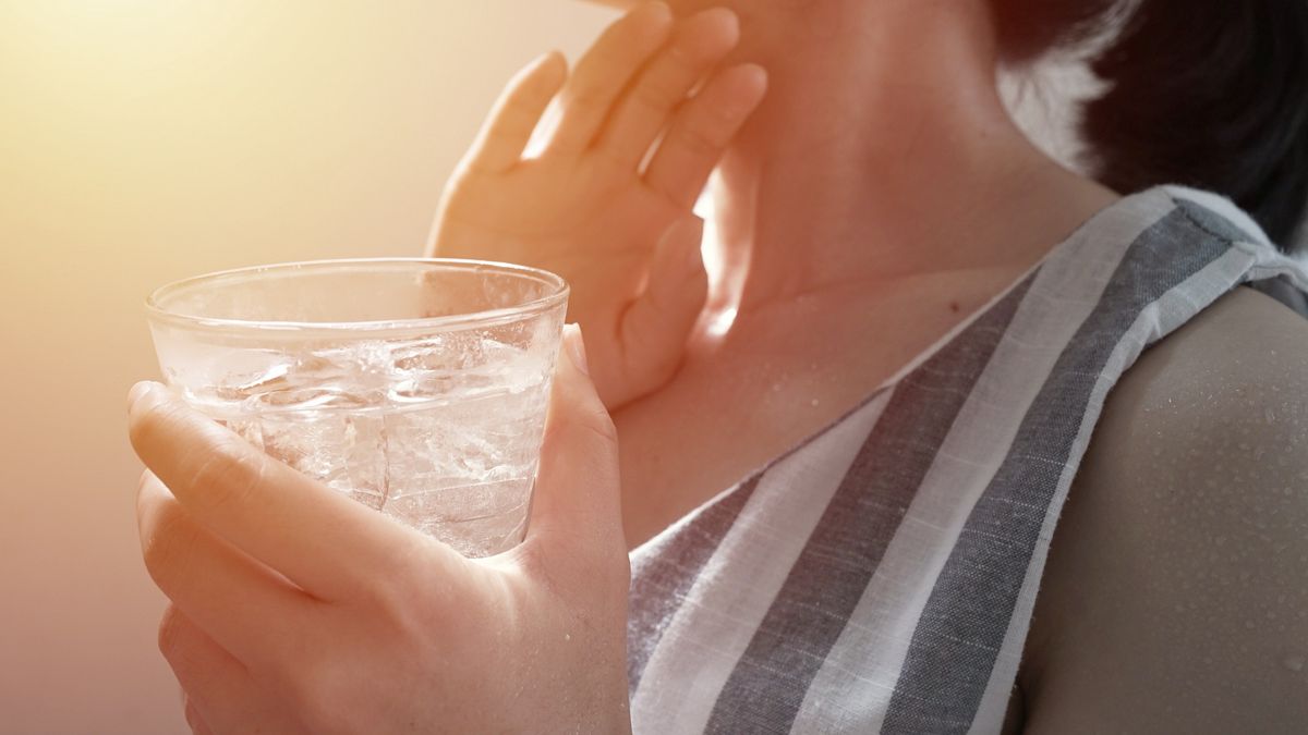 Pijesz alkohol? Nawet mała dawka może być niebezpieczna