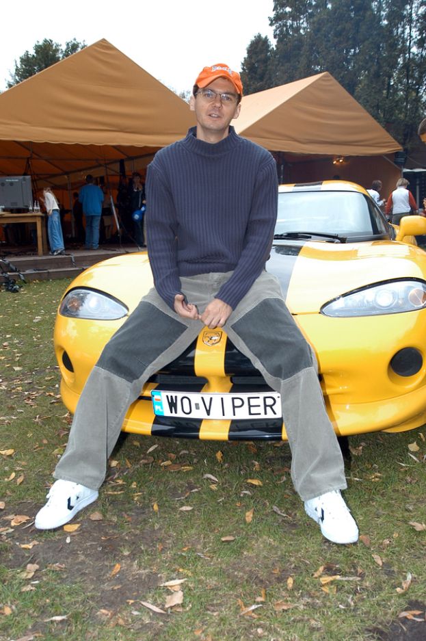 Obraz