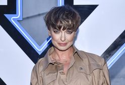 Sokołowska o powrocie do formy po ciąży. Powiedziała to bardzo szczerze