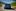BMW i4 M50 (2021)