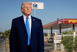 Energia jako broń. Czego Europa nie widzi patrząc na Wenezuelę [OPINIA]