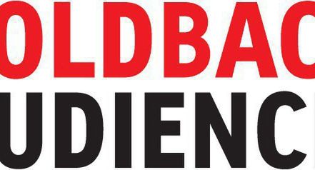 Goldbach Audience z wyłącznością na serwisy Digital Avenue