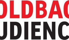 Goldbach Audience z wyłącznością na serwisy Digital Avenue