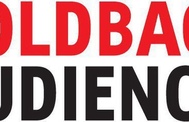 Goldbach Audience z wyłącznością na serwisy Digital Avenue