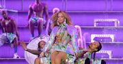Beyonce zamówiła pracownikom przekąskę. Ile wydała? Paragon krąży po sieci
