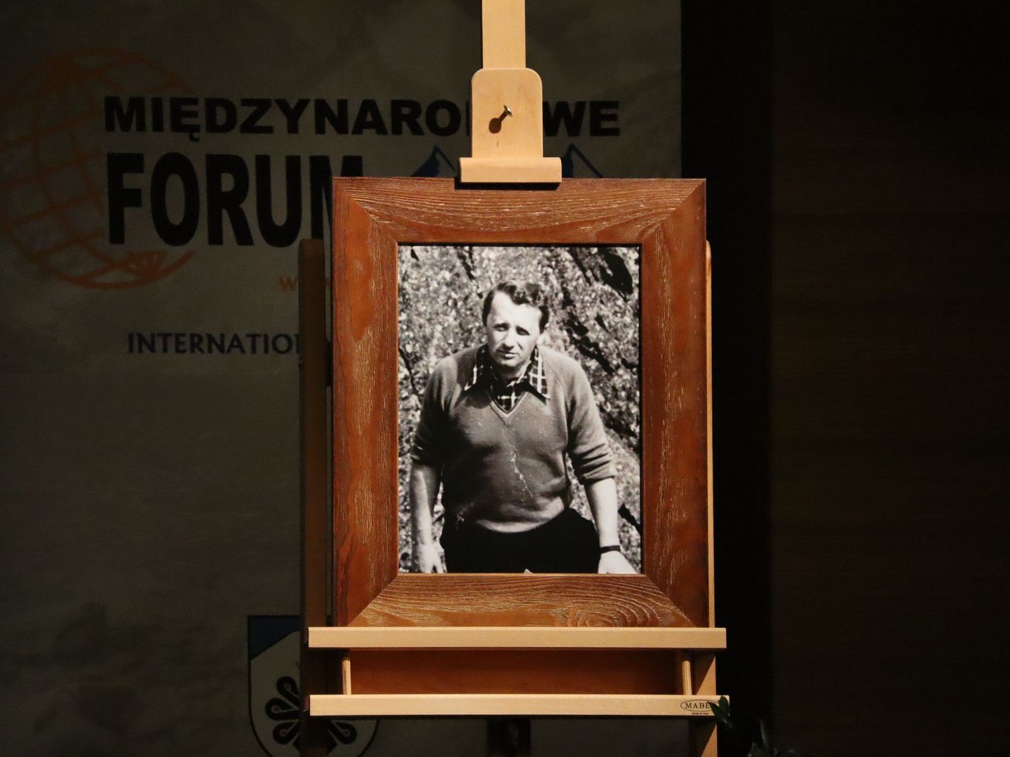 XVIII Międzynarodowe Forum Górskie w Ludźmierzu