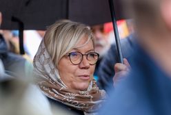 Trybunał Konstytucyjny na celowniku. Rządzący otworzą kolejny front