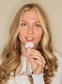 Najjjka w "Top Model"? Powiedziała, co ją powstrzymuje
