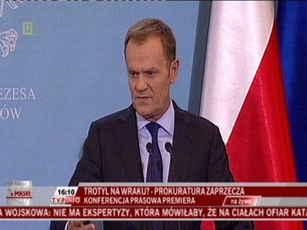 Nie mam telewizora, jestem wykluczony! Udowodnił to Twitter 3