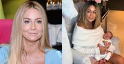 TYLKO NA PUDELKU: Wiemy, ile Małgorzata Rozenek zarobi na Instagramie dzięki "Dzidziusiowi Majdana"! "PADŁA REKORDOWA SUMA"