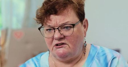 Lilla z "Sanatorium" ujawnia kulisy życia z Barbarą. "Nie dało się wytrzymać"