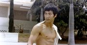 Bruce Lee. Kochanka podała mu tabletkę. Chwilę potem nie żył
