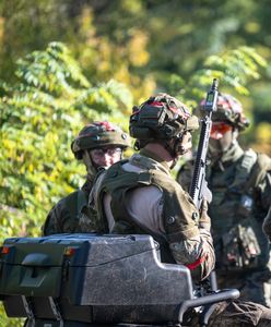 Resort obrony reaguje. Fałszywe doniesienia o szpitalu w Stalowej Woli