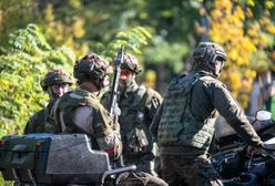 Resort obrony reaguje. Fałszywe doniesienia o szpitalu w Stalowej Woli