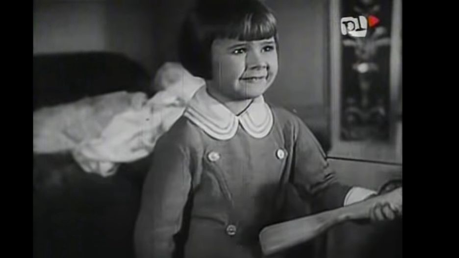 Lala Górska