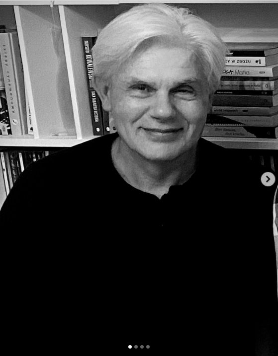 Wojciech Magnuski
