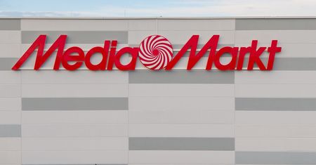 Grill gazowy 280 zł taniej w Media Markt. Idealny do ogrodu i na wyjazdy