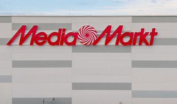 Grill gazowy 280 zł taniej w Media Markt. Idealny do ogrodu i na wyjazdy