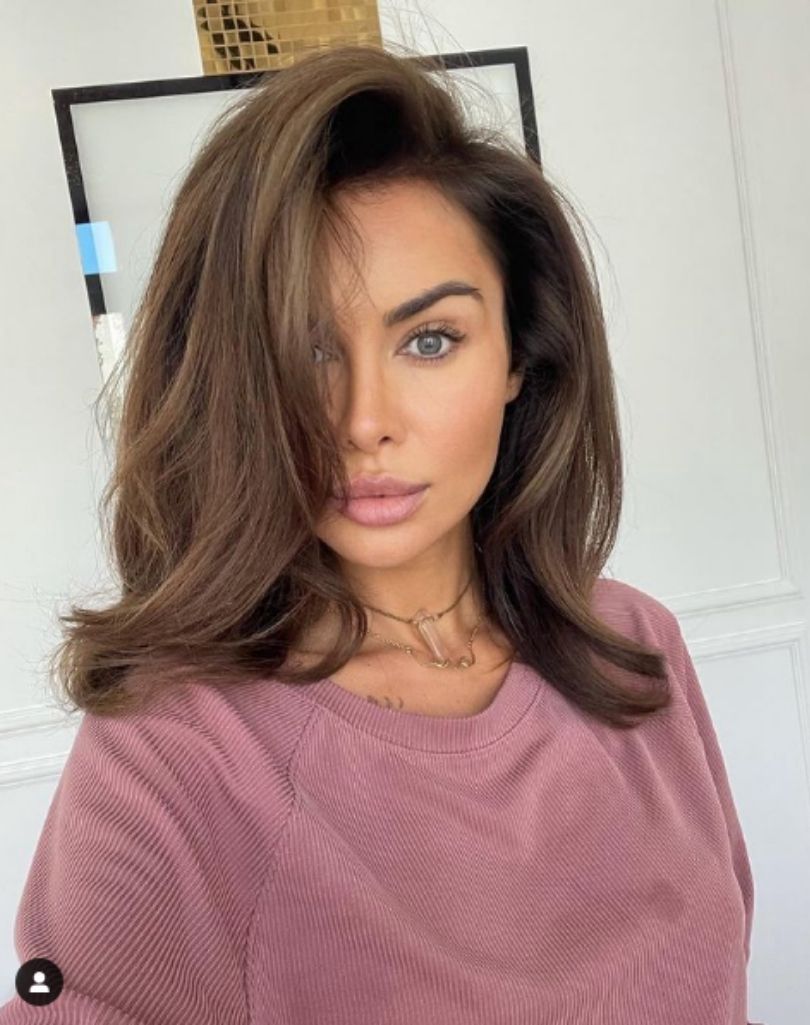 Natalia Siwiec odpowiada na komentarze fanów zniesmaczonych odpadami na tureckim festiwalu