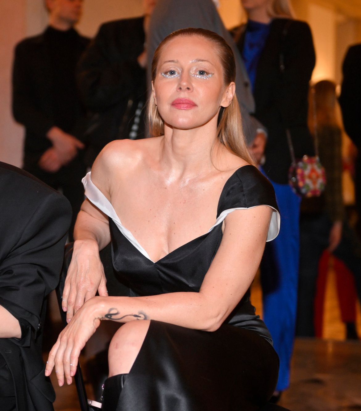 Katarzyna Warnke