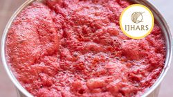 Produkt z Ukrainy zatrzymany na granicy. 58 ton skażone pleśnią