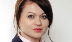 Barbara Helman: z Ebola Play Polska do Sataku