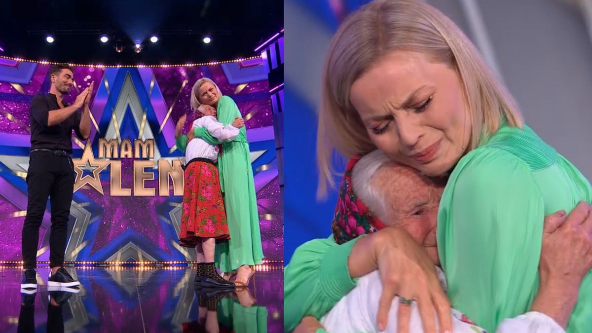 Małgorzata Foremniak