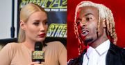 Iggy Azalea po raz pierwszy POKAZUJE SYNA i wyznaje: "Wychowuję go sama" (FOTO)