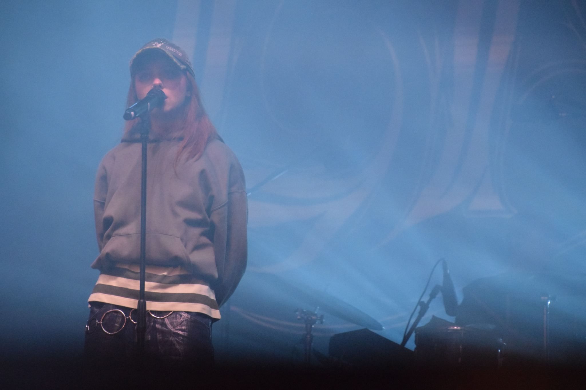 Festiwal Nada