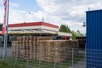 ARP i KOWR zawarły porozumienie o utworzeniu parku przem. w Ząbkowicach Śląskich