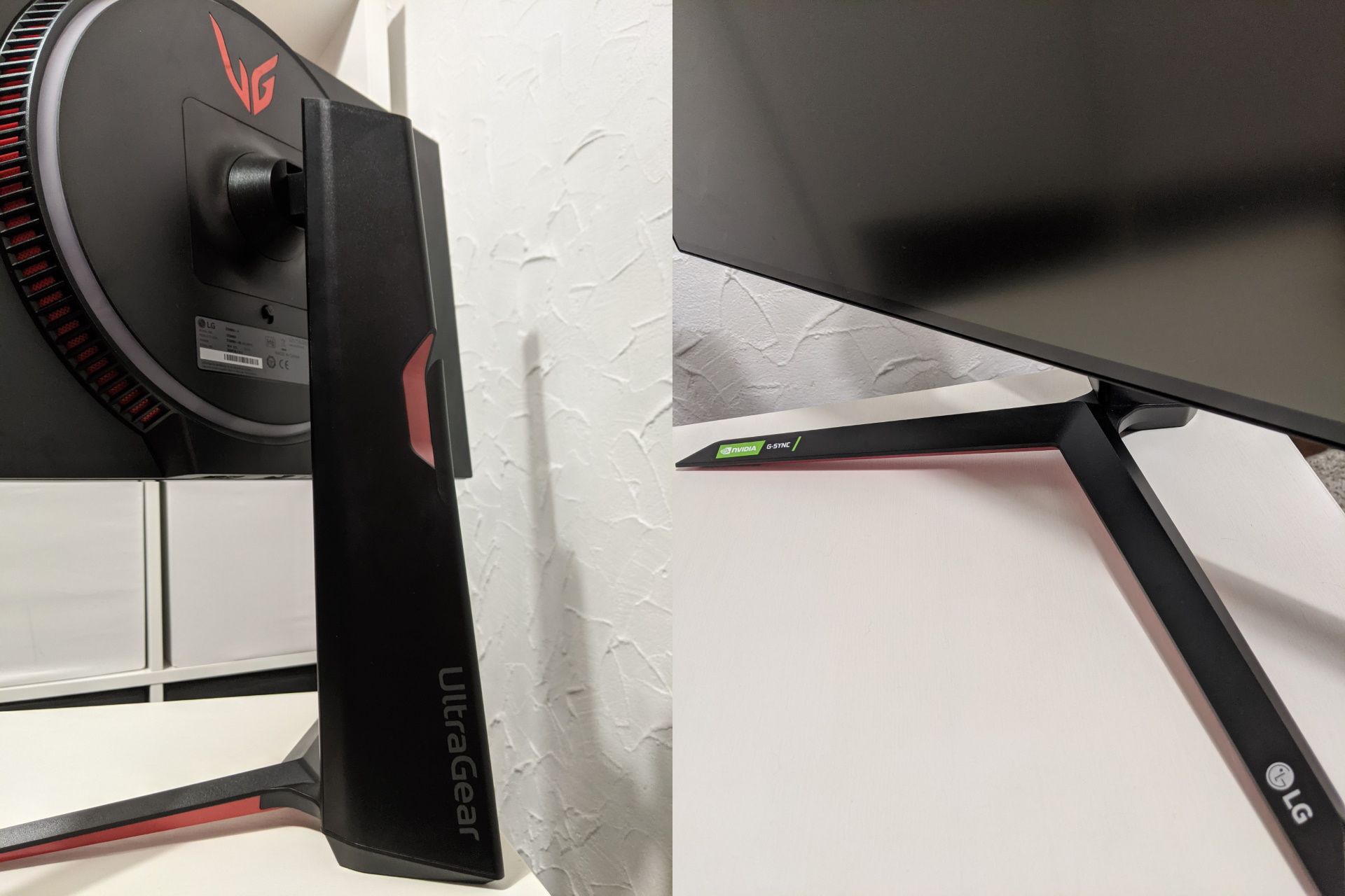 Marzenie gracza 4K, 144 Hz, 1 ms, HDR i IPS z kolorem 10 bit. Testujemy monitor LG 27GN950-B 3