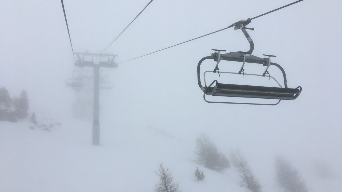 Od 12 lutego mają być otwarte stoki narciarskie. To spóźniona decyzja - mówią w górach.