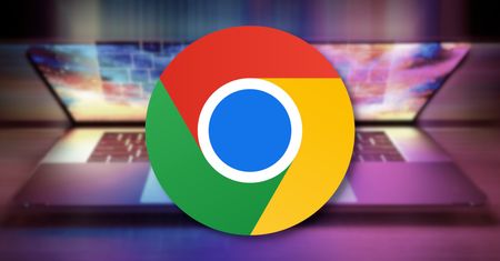Chrome wyświetli opinie o dodatkach. To nie pomoże odsiać malware'u