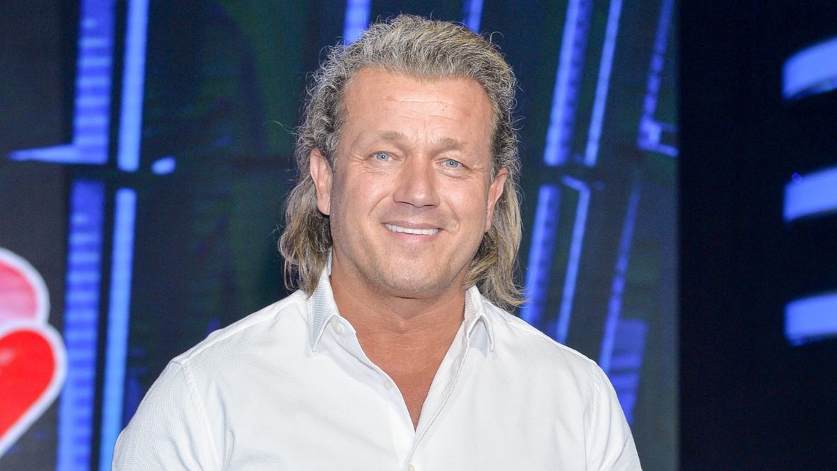 Ujawniono, ile zarabia Jarosław Jakimowicz