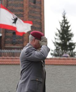 "Die Welt": Polacy zasługują na własny pomnik w Berlinie