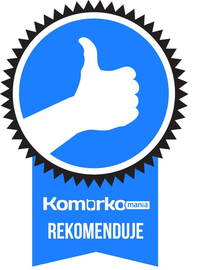 Rekomendacja