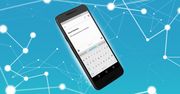 SwiftKey to pierwsza klawiatura ekranowa oparta na sztucznych sieciach neuronowych. Jak działa?