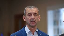 Powrót do szkół. Związek Nauczycielstwa Polskiego staje za nauczycielami