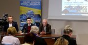 Bezpłatna nauka tańca dla ostrowieckich seniorów