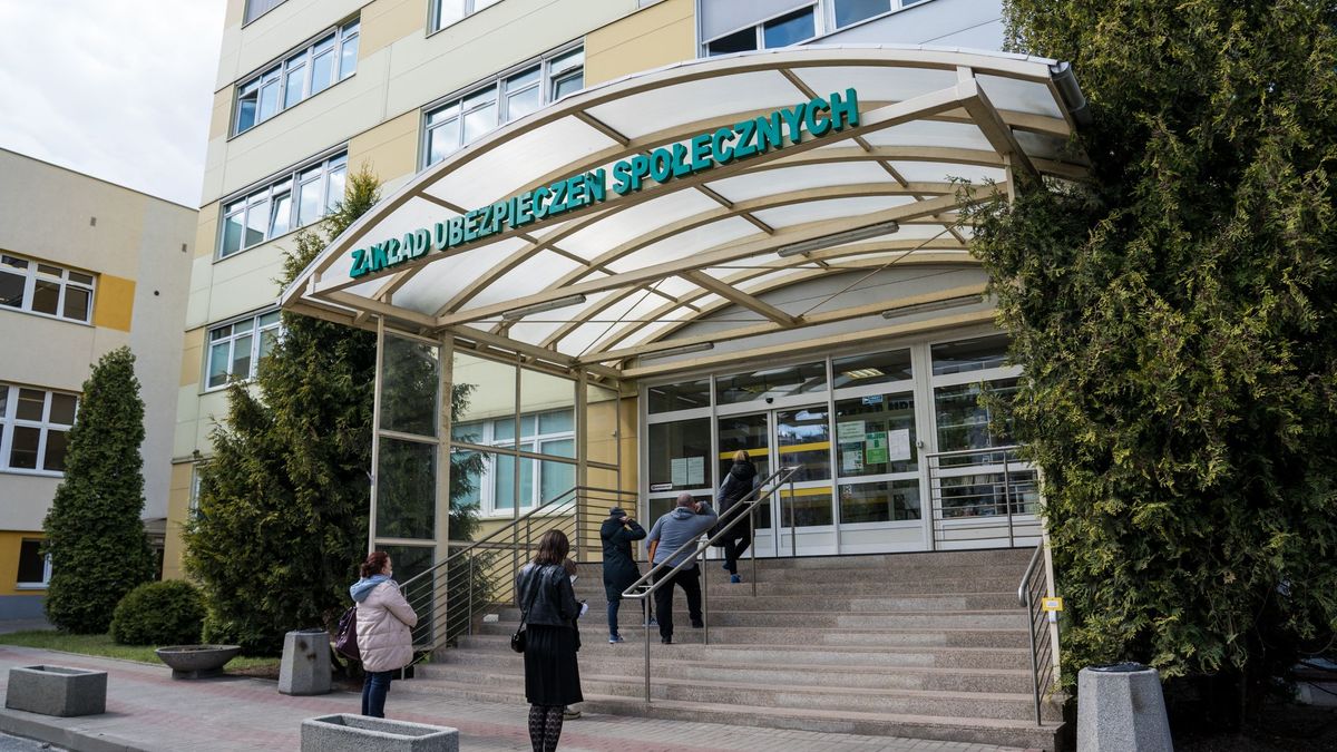 ePUAP ZUS. Co to jest i na czym polega?