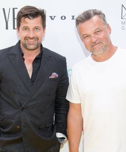 Dziennikarze TVN Turbo oskarżeni o gwałt